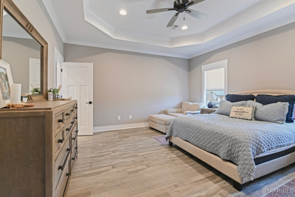 418 Tallahatchie Drive