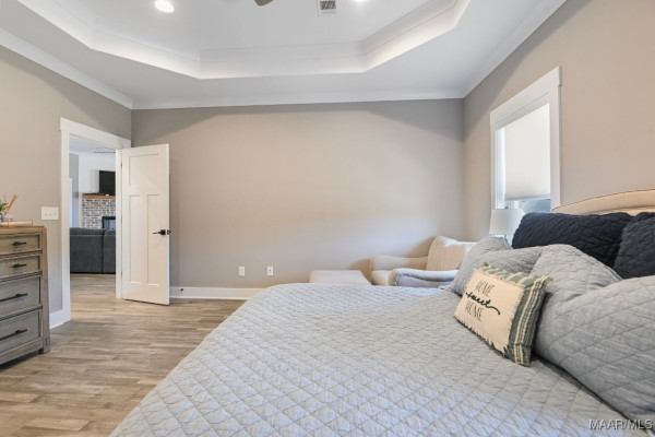 418 Tallahatchie Drive