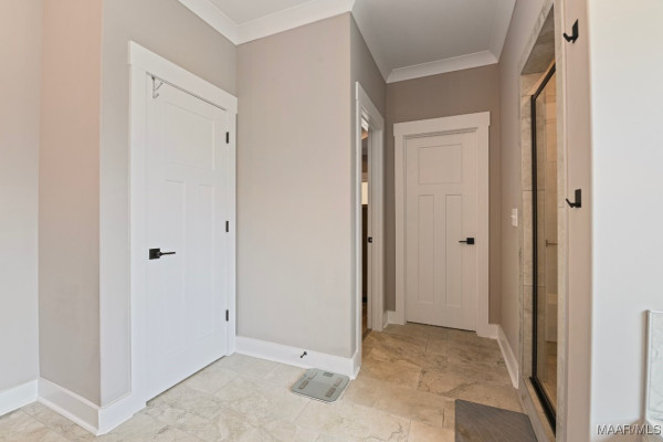 418 Tallahatchie Drive
