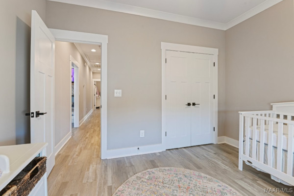 418 Tallahatchie Drive