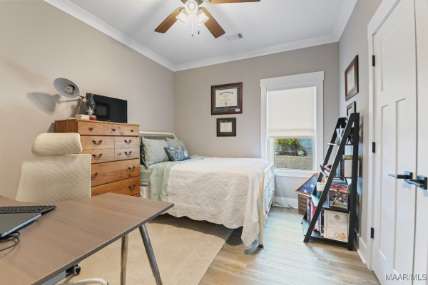 418 Tallahatchie Drive