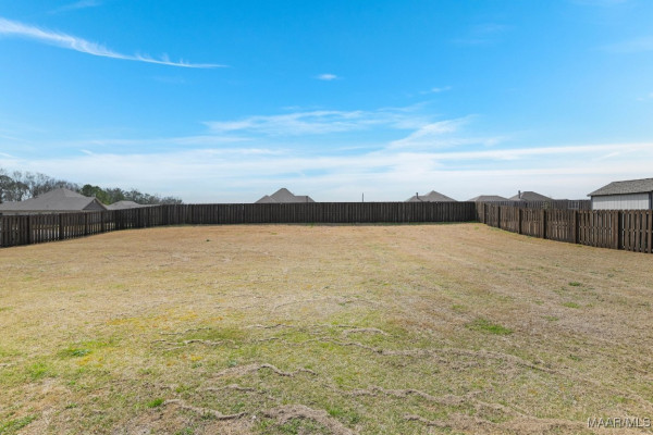 418 Tallahatchie Drive