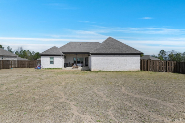 418 Tallahatchie Drive