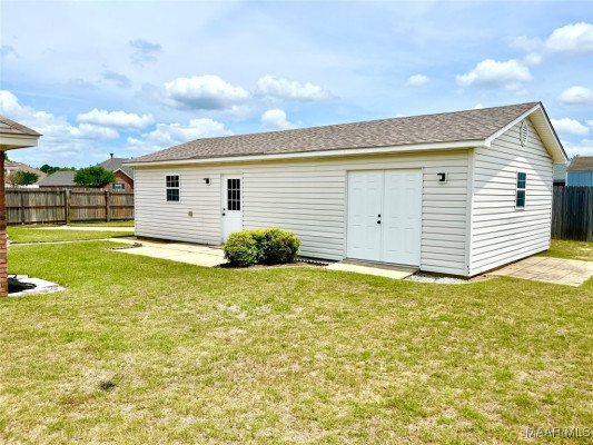 530 Fieldview Court
