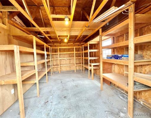 530 Fieldview Court