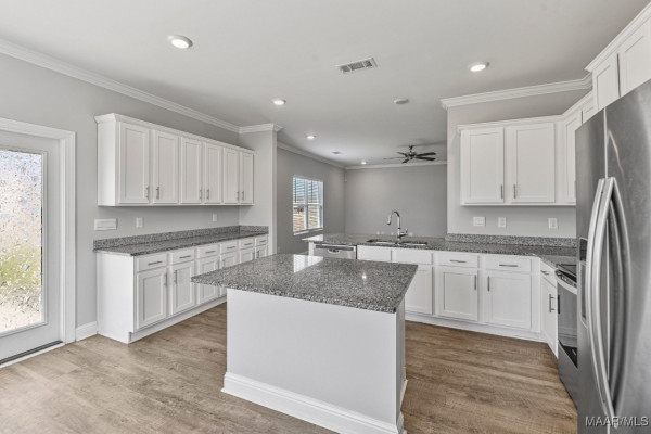 5619 Wyatt Court