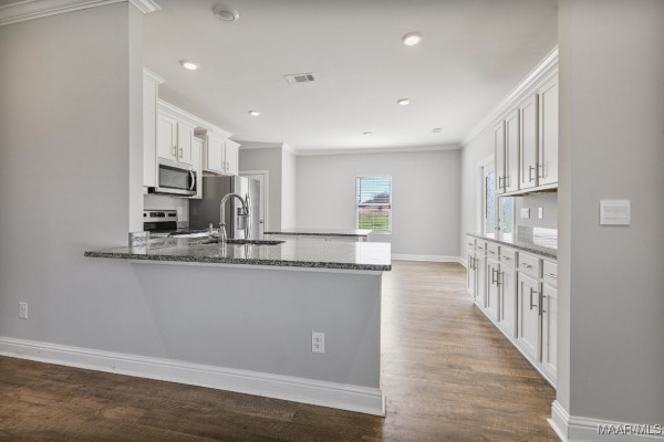 5619 Wyatt Court