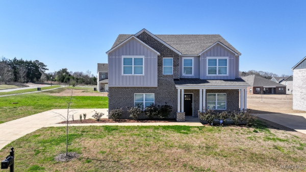 5619 Wyatt Court