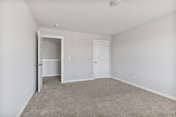 5619 Wyatt Court