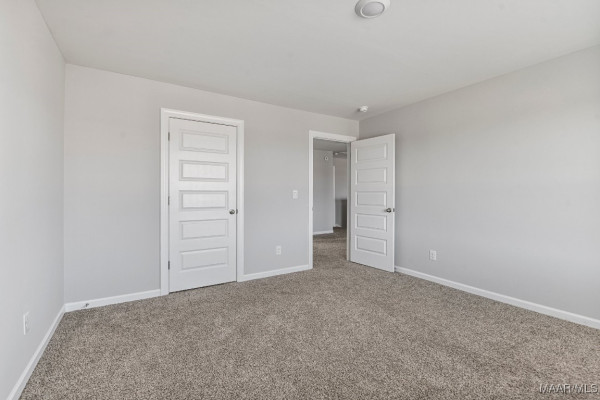 5619 Wyatt Court