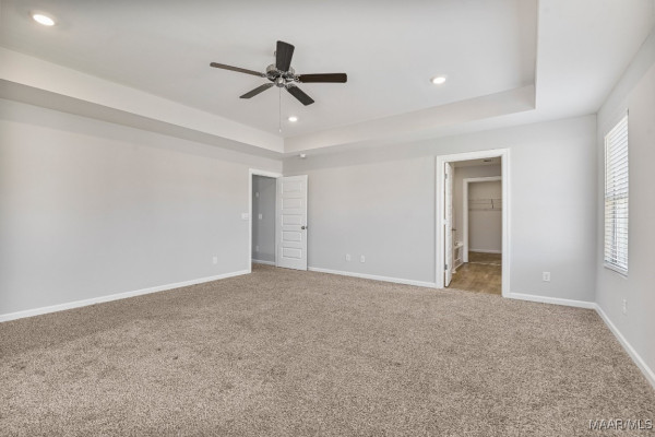 5619 Wyatt Court
