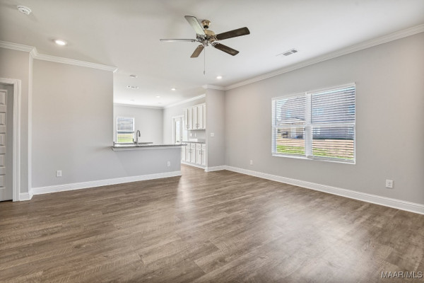 5619 Wyatt Court