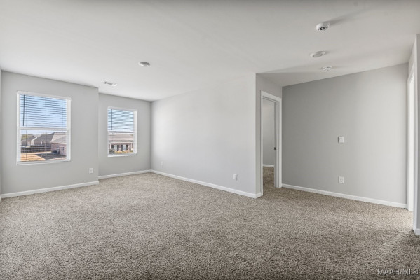5619 Wyatt Court