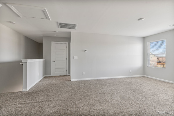 5619 Wyatt Court