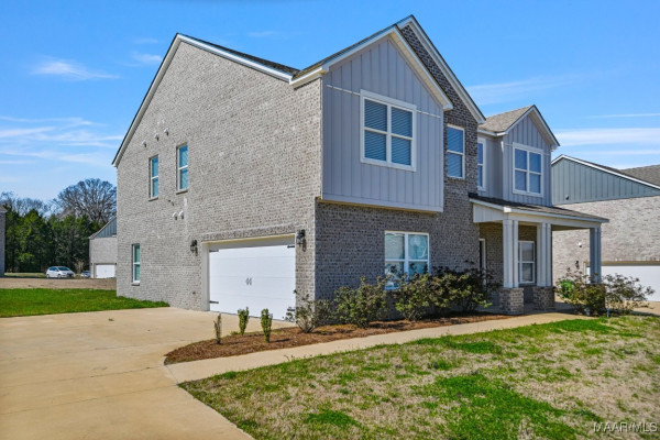 5619 Wyatt Court