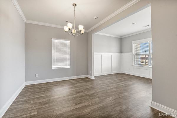 5619 Wyatt Court