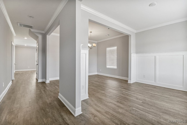 5619 Wyatt Court