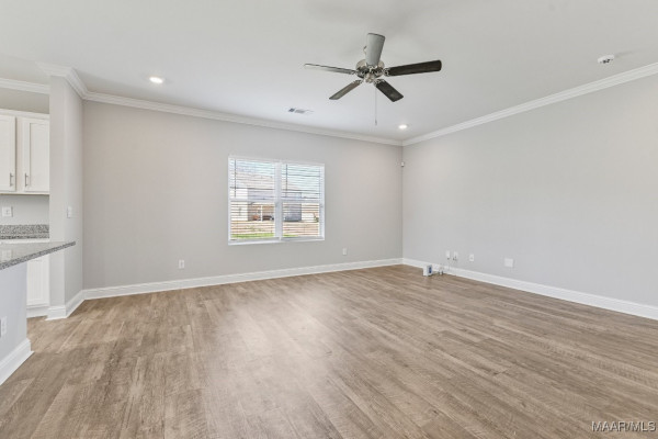5619 Wyatt Court