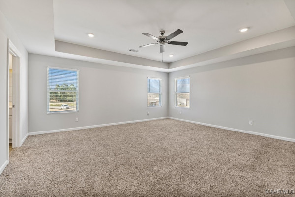 5619 Wyatt Court