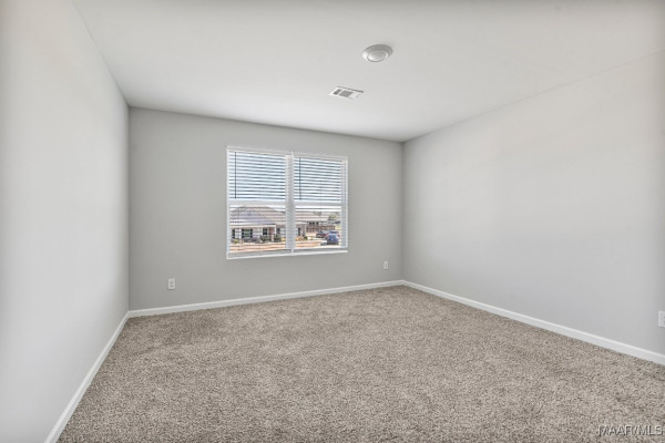 5619 Wyatt Court