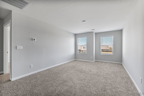 5619 Wyatt Court