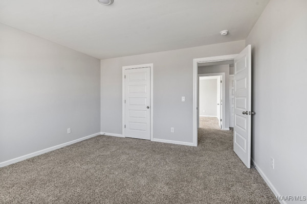 5619 Wyatt Court