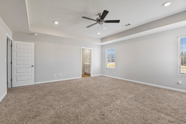 5619 Wyatt Court