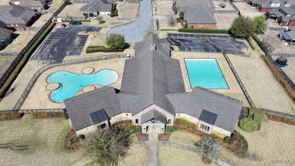 5619 Wyatt Court