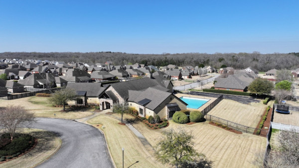 5619 Wyatt Court