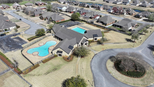5619 Wyatt Court