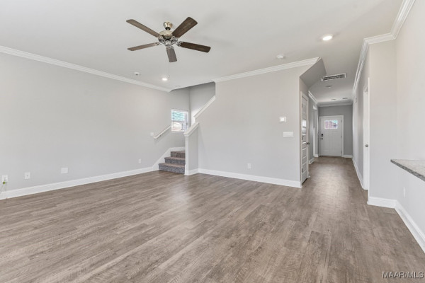 5619 Wyatt Court