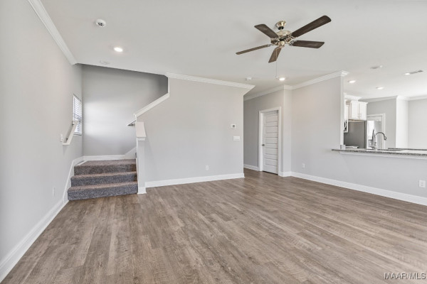 5619 Wyatt Court