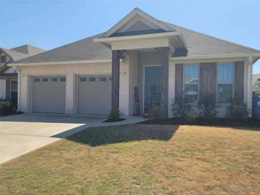 272 Hedgefield Drive