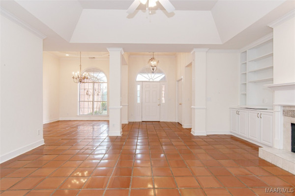 205 MOUNTAIN MEADOWS Lane