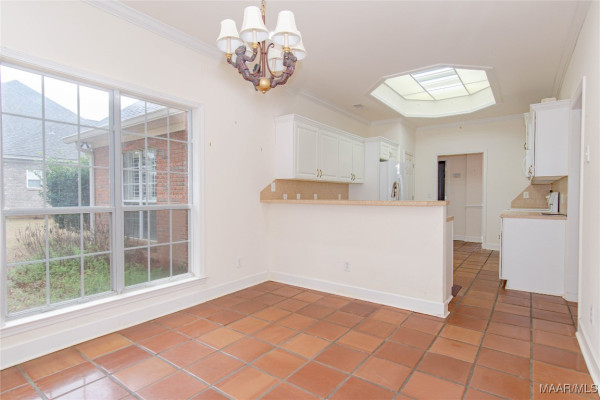 205 MOUNTAIN MEADOWS Lane