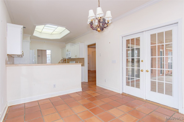 205 MOUNTAIN MEADOWS Lane