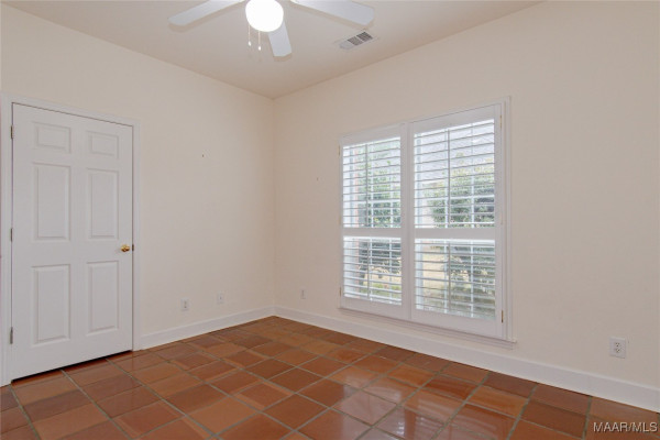 205 MOUNTAIN MEADOWS Lane