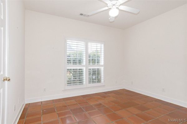 205 MOUNTAIN MEADOWS Lane