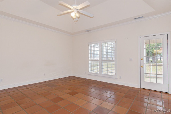 205 MOUNTAIN MEADOWS Lane