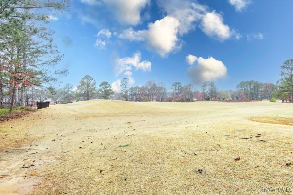205 MOUNTAIN MEADOWS Lane
