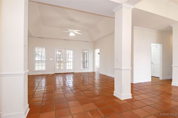 205 MOUNTAIN MEADOWS Lane