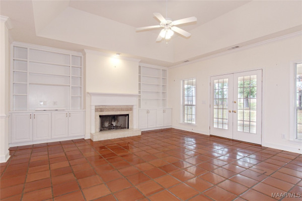 205 MOUNTAIN MEADOWS Lane