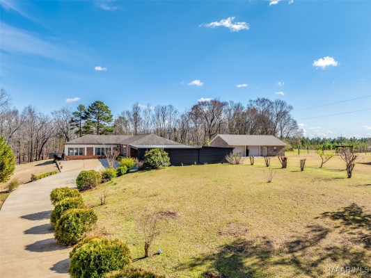 246 Starr Drive