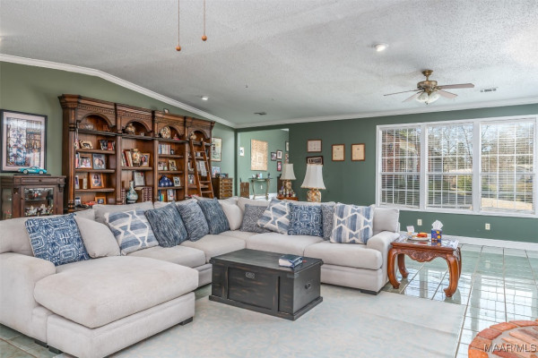 246 Starr Drive