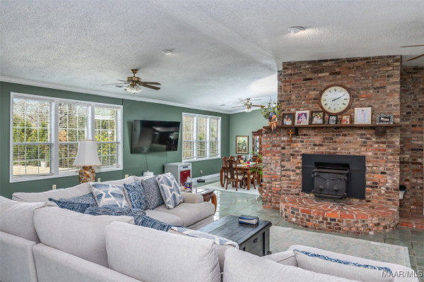 246 Starr Drive