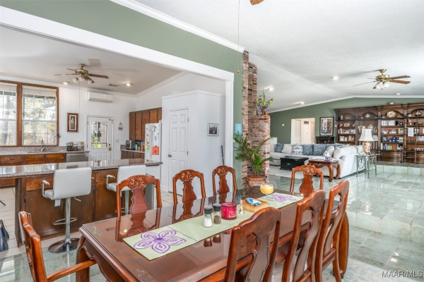 246 Starr Drive