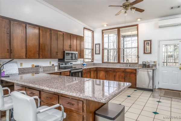 246 Starr Drive