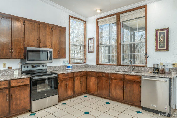 246 Starr Drive