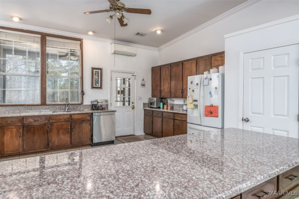 246 Starr Drive