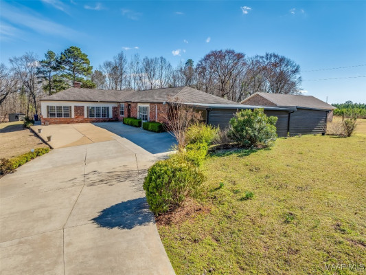246 Starr Drive